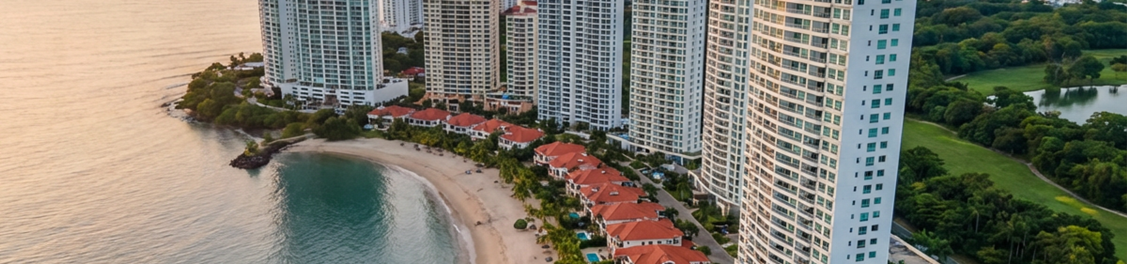 Coronado