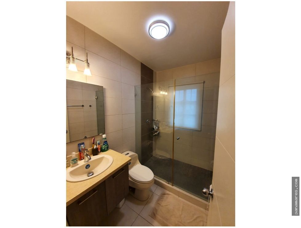 Villa En Bijao Beach Club And Residences — Casa de Playa en Venta