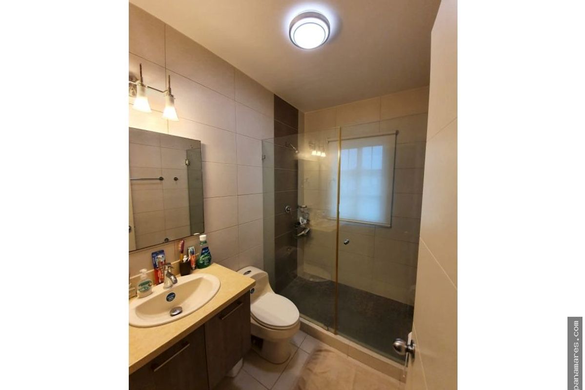 Villa En Bijao Beach Club And Residences — Casa de Playa en Venta