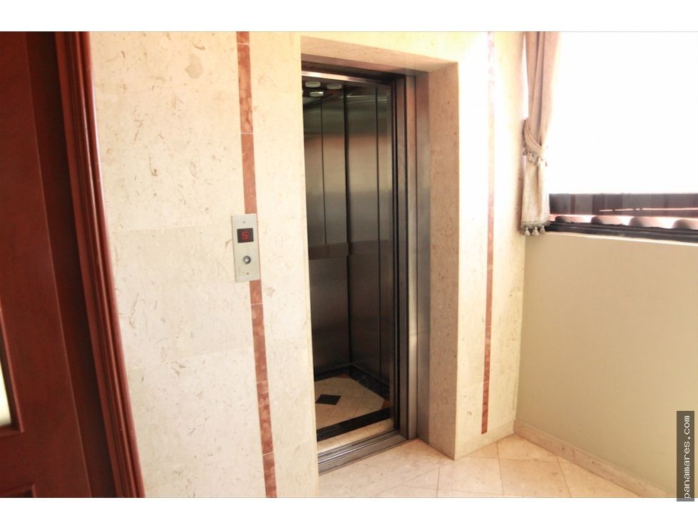Ganga Se Vende Terreno En Patilla — Casa en Venta