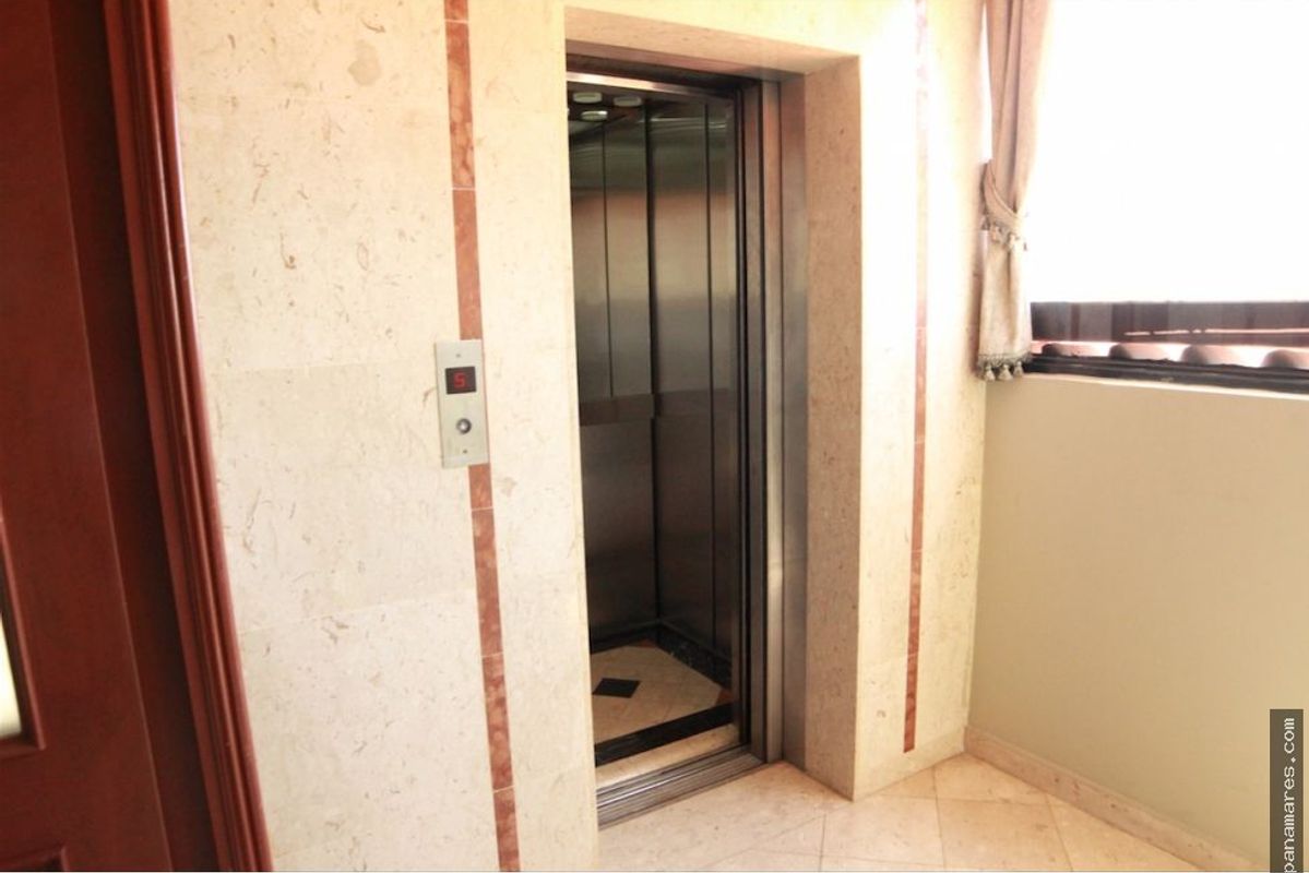 Ganga Se Vende Terreno En Patilla — Casa en Venta