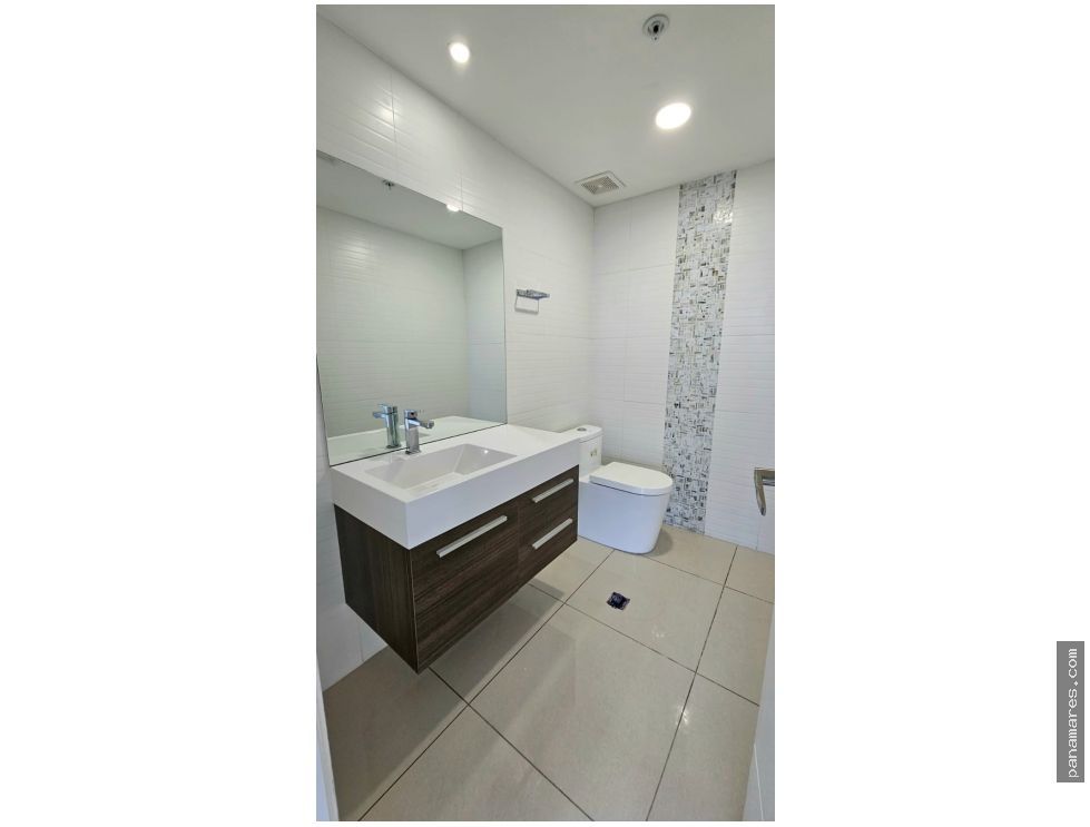 Luxurious Office in Oceania - Punta Pacifica — Office for Sale