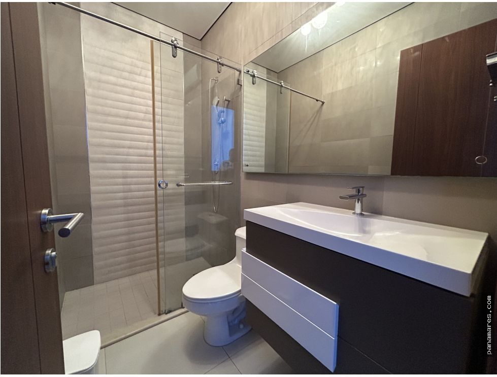 PH Marbella 47 - Marbella - Amoblado — Penthouse en Alquiler