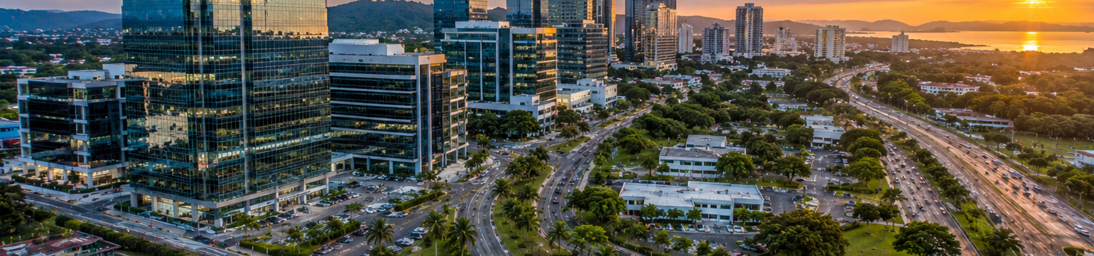 Panamá Viejo