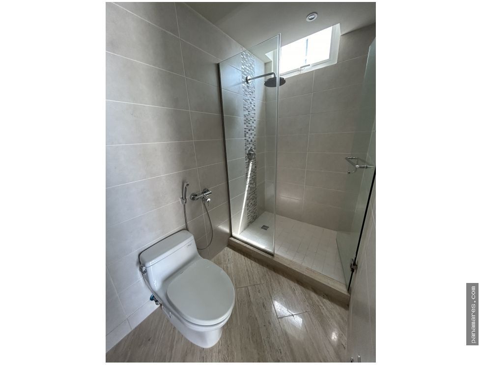 PH The Regent - Costa Del Este — Penthouse en Venta