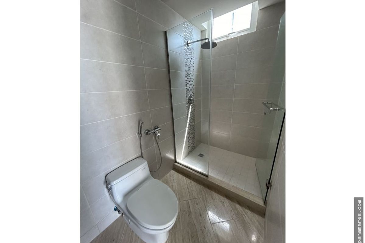 PH The Regent - Costa Del Este — Penthouse en Venta
