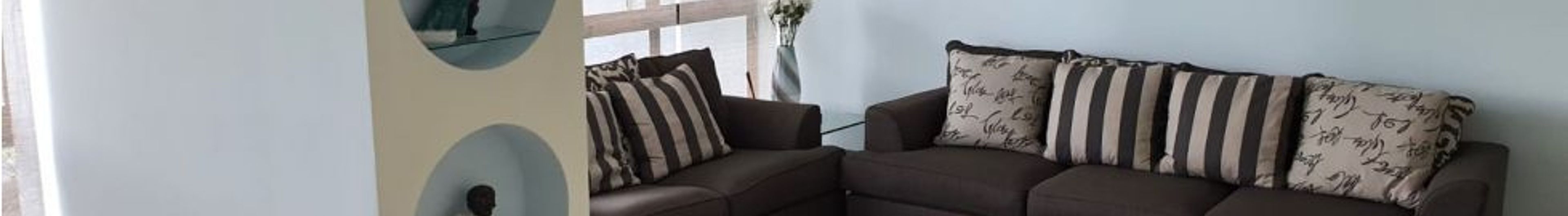 PH Miraluz - Paitilla — Penthouse en Venta