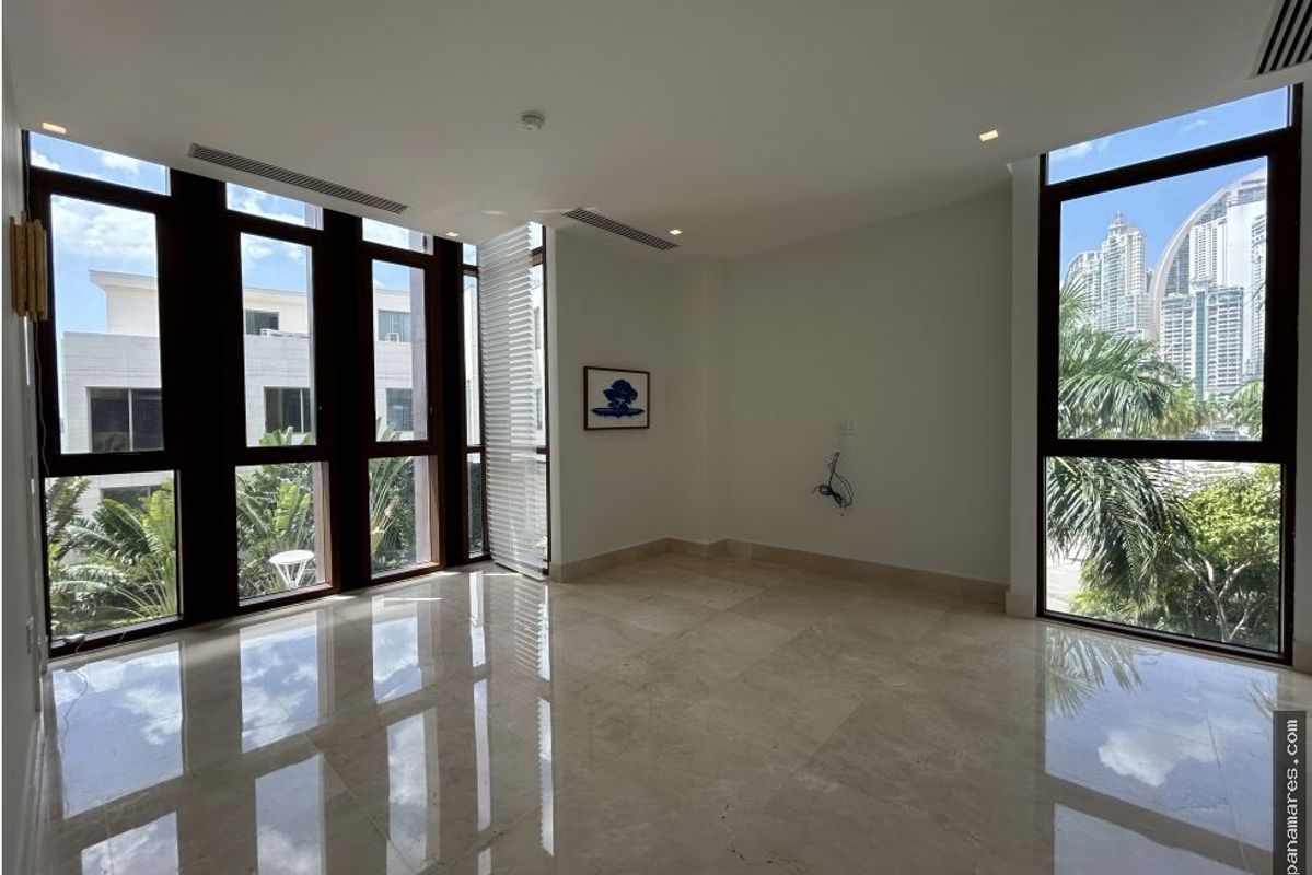 PH Gardens - Ocean Reef Islands — Penthouse en Alquiler