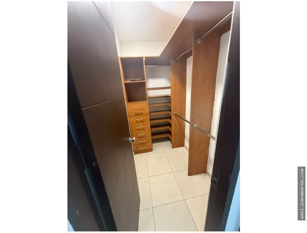 Costa Pacífica Torre 300 — Apartamento en Venta