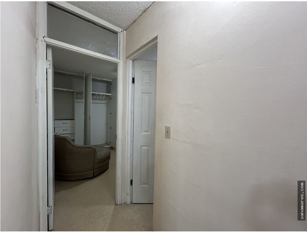 Via Porras - PH Don Antonio - Ganga! — Penthouse en Venta