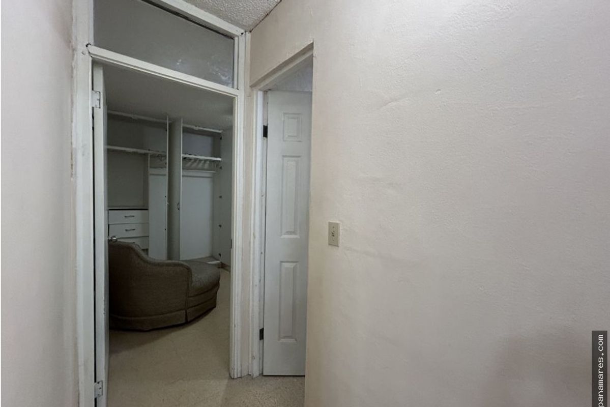 Via Porras - PH Don Antonio - Ganga! — Penthouse en Venta
