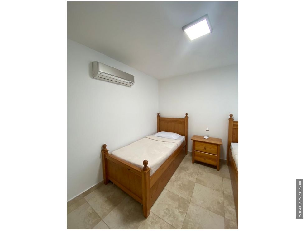 PH Country Club - Playa Coronado — Penthouse en Venta