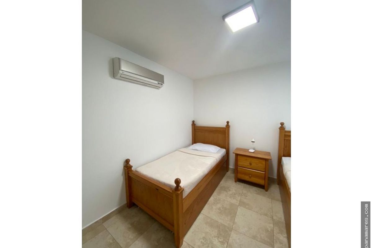 PH Country Club - Playa Coronado — Penthouse en Venta
