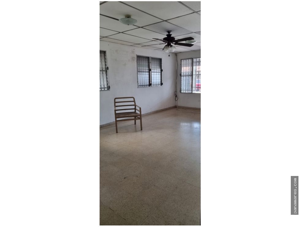- Casa En San Gerardo Mayela - Chanis — Casa en Venta