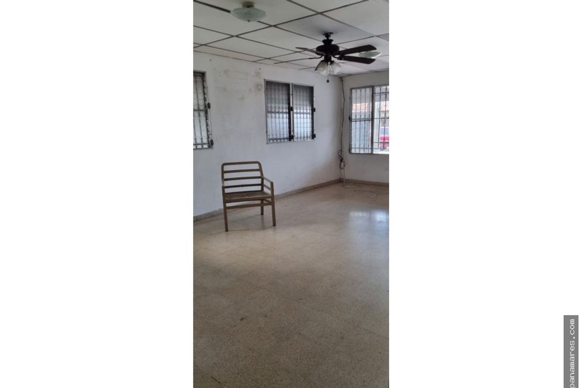 - Casa En San Gerardo Mayela - Chanis — Casa en Venta