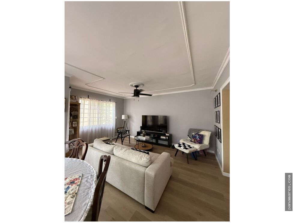 Albrook Gardens - Albrook — Casa en Venta