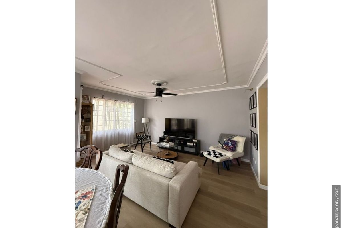Albrook Gardens - Albrook — Casa en Venta