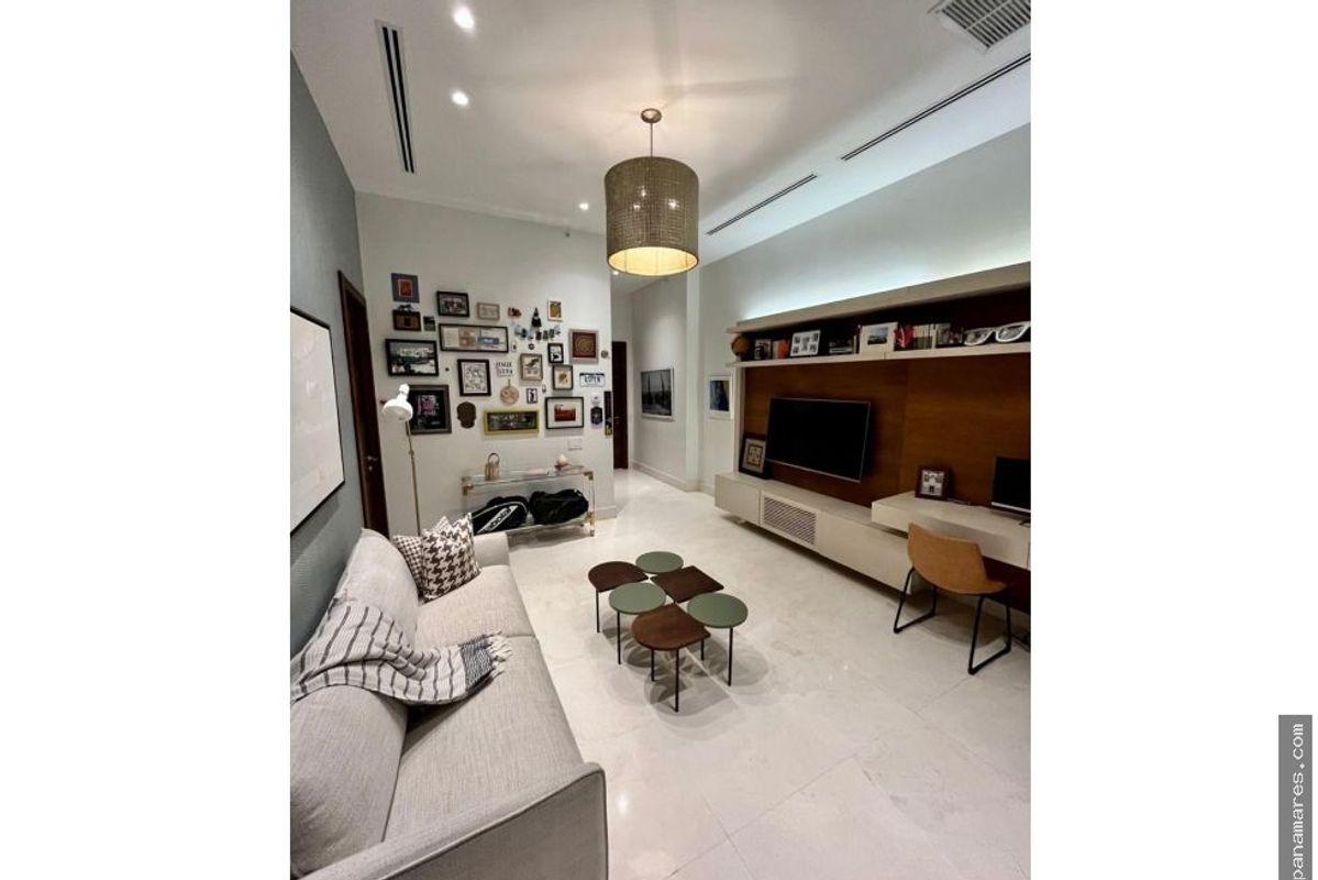 PH La Loma - Lake View En Santa Maria — Penthouse en Venta