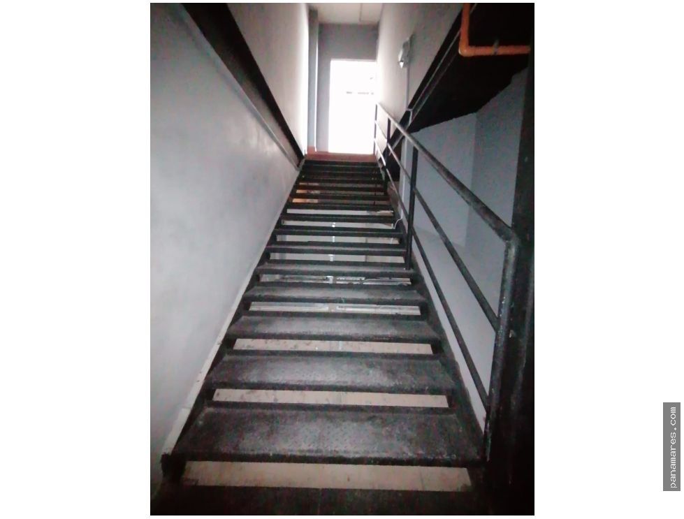 Esquina - Rent - Obarrio — Commercial Space for Rent