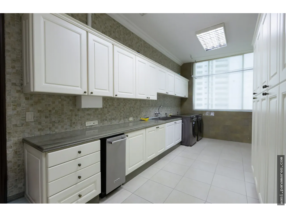 PH Bella Mare Punta Pacífica — Apartamento en Venta
