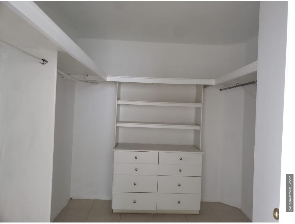 Coco Palace - Coco Del Mar - San Francisco — Apartamento en Venta