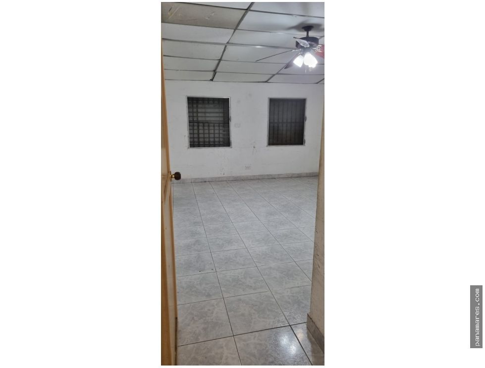 - Casa En San Gerardo Mayela - Chanis — Casa en Venta