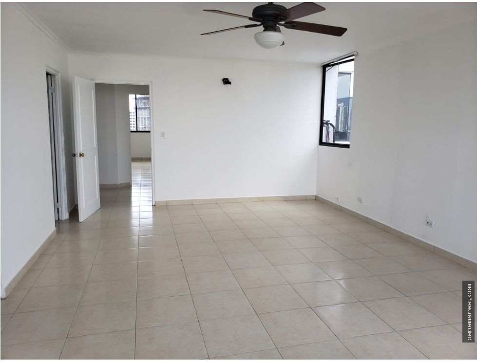 Coco Palace - Coco Del Mar - San Francisco — Apartamento en Venta