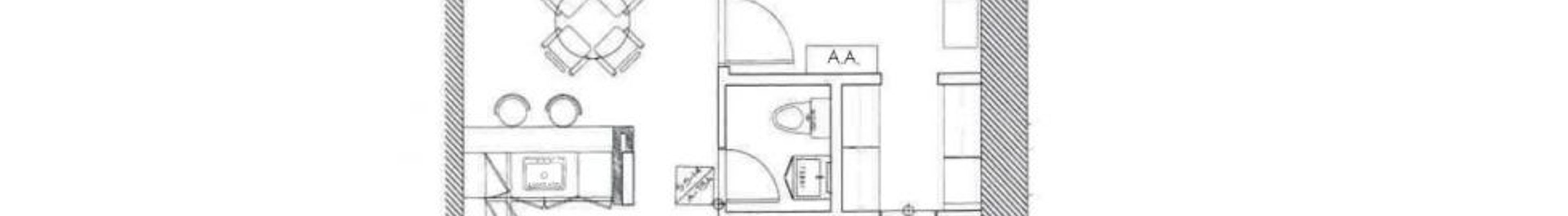 PH Oasis On The Bay - Punta Pacifica — Penthouse en Venta