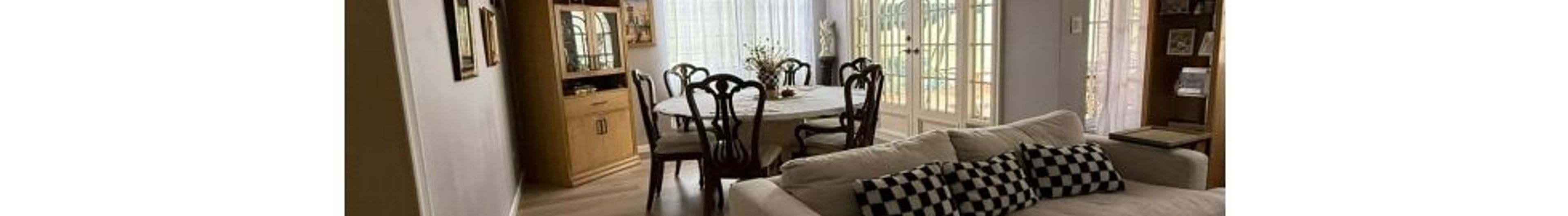 Albrook Gardens - Albrook — Casa en Venta