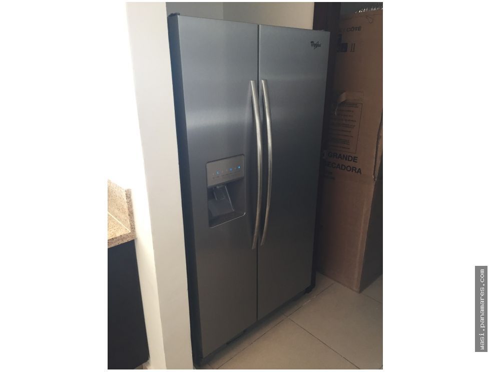 PH Dupont - Punta Pacifica - Modelo 01 - Vista Al Mar — Apartamento en Venta