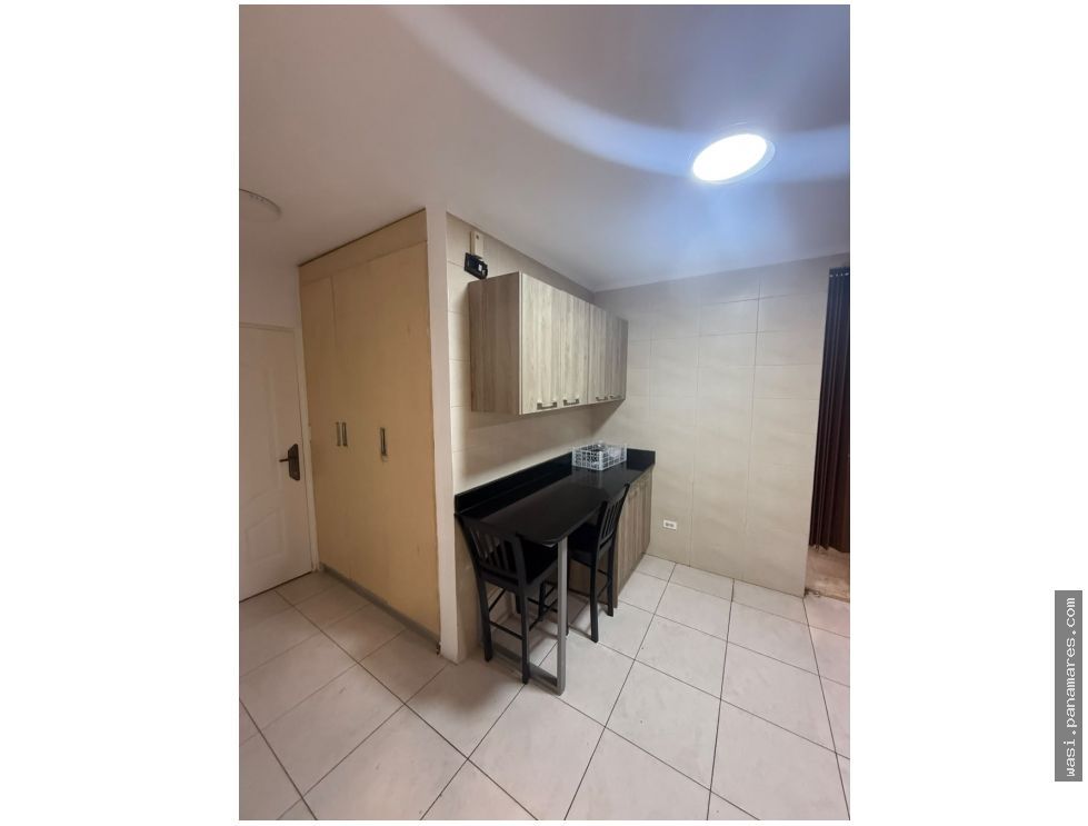 Costa Pacífica Torre 300 — Apartamento en Venta