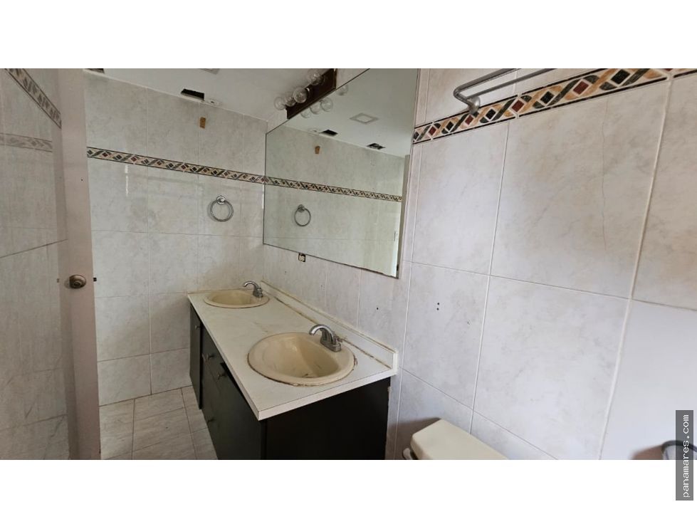El Hexagono - Altos Del Golf - San Francisco — Casa en Venta