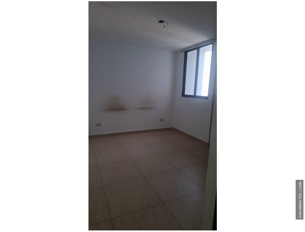 PH Terrazas Del Rey - Condado Del Rey — Apartamento en Venta