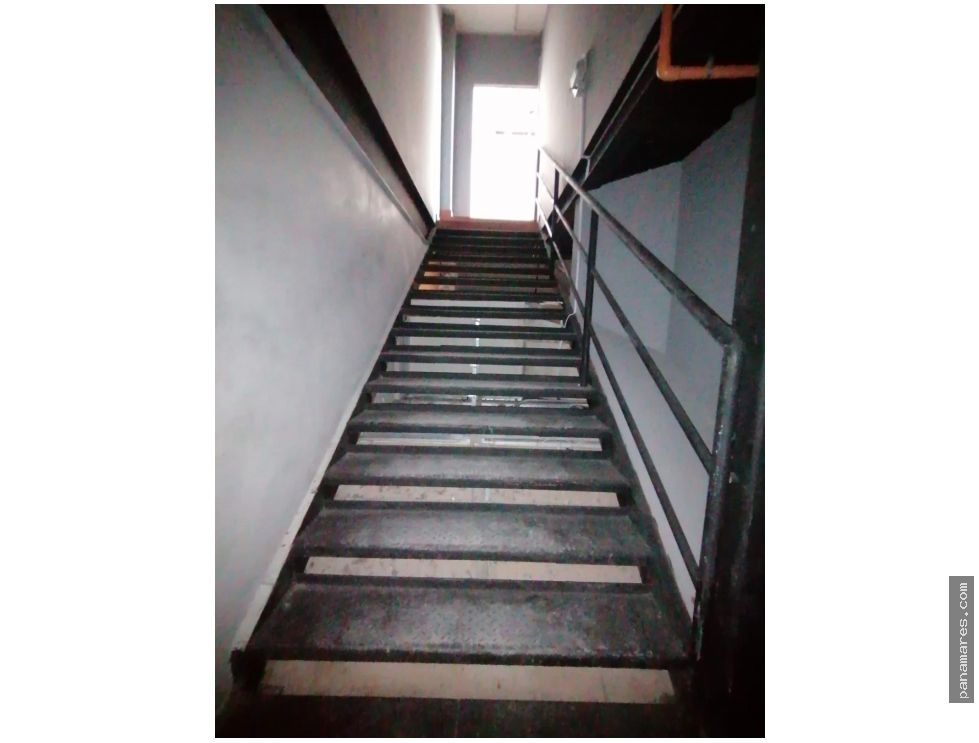 Esquina - Alquiler - Obarrio — Local en Alquiler