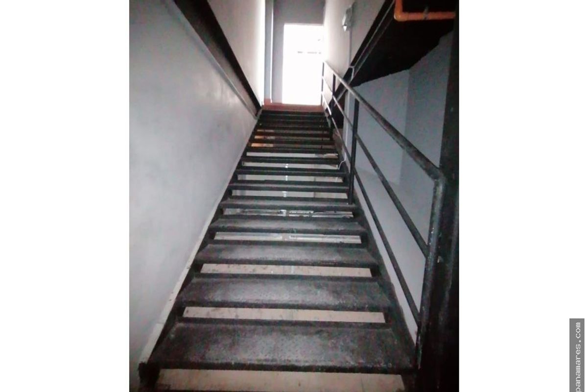 Esquina - Alquiler - Obarrio — Local en Alquiler
