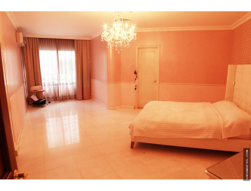 Ganga Se Vende Terreno En Patilla — Casa en Venta