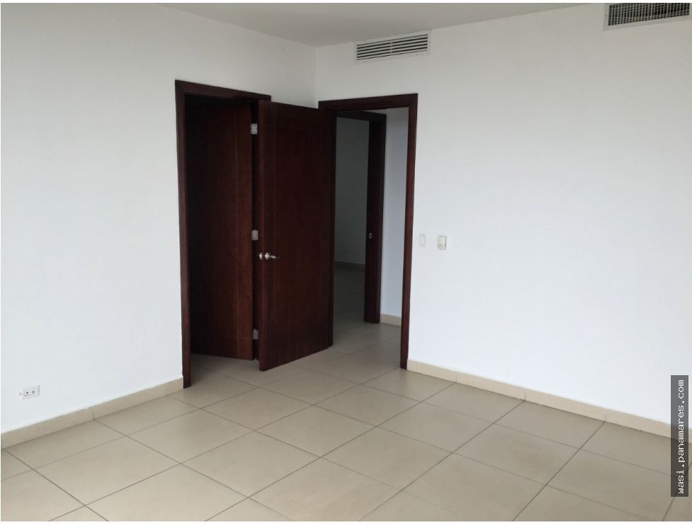 PH Dupont - Punta Pacifica - Modelo 01 - Vista Al Mar — Apartamento en Venta