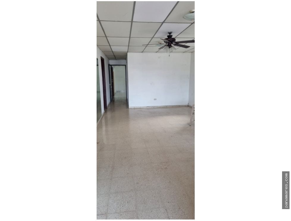 - Casa En San Gerardo Mayela - Chanis — Casa en Venta
