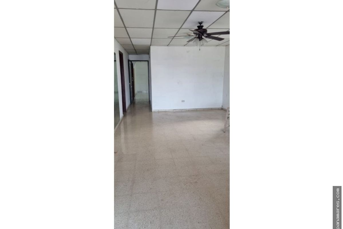- Casa En San Gerardo Mayela - Chanis — Casa en Venta
