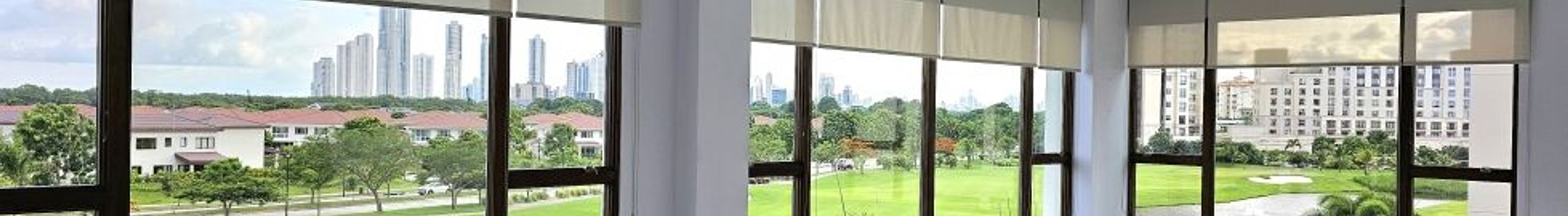 Exclusive Apartment in PH La Loma - Santa Maria — Penthouse for Sale