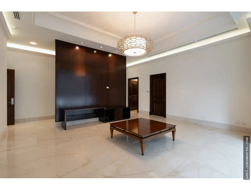 PH Bella Mare Punta Pacífica — Apartamento en Venta