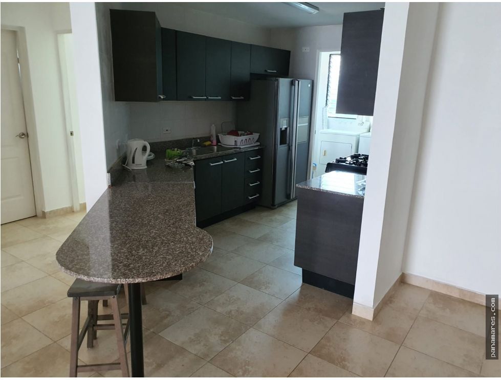 PH Country Club - Playa Coronado — Apartamento en Venta