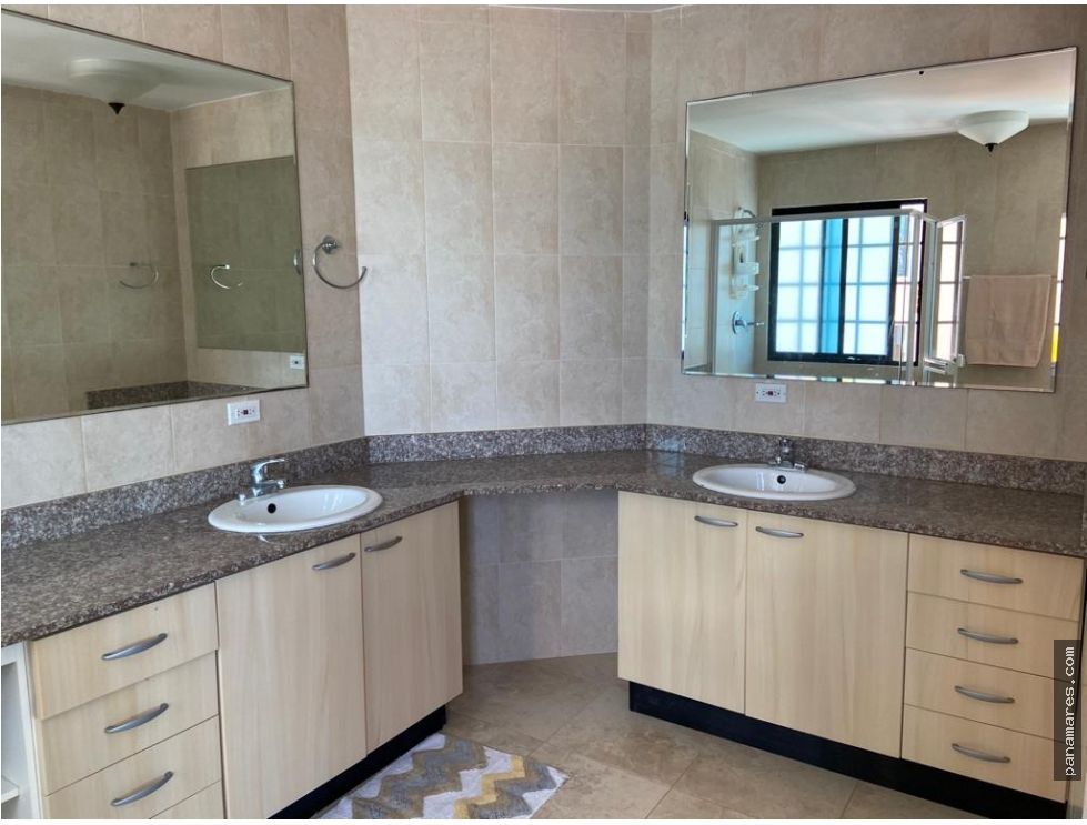 PH Country Club - Playa Coronado — Penthouse en Venta