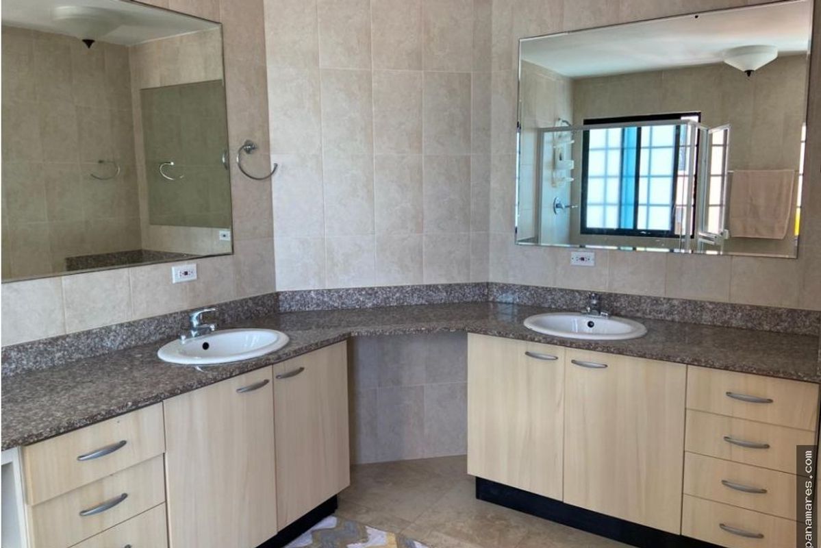 PH Country Club - Playa Coronado — Penthouse en Venta