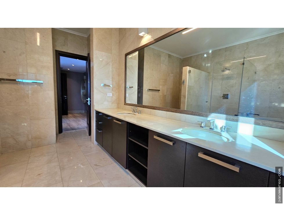 Pacific Point -  Punta Pacifica — Apartaestudio en Venta