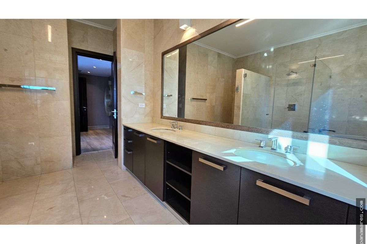 Pacific Point - Punta Pacifica — Apartaestudio en Venta