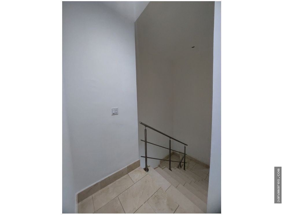 Modelo C Especial Amoblado - Grand Tower - Punta Pacifica — Apartamento en Alquiler