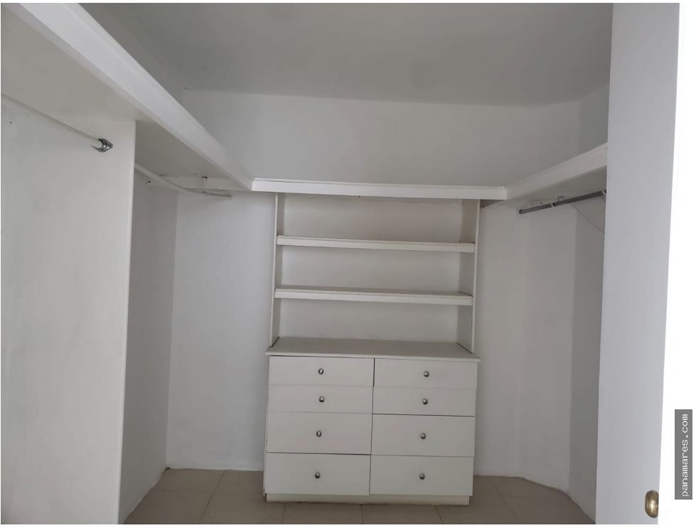 Coco Palace - Coco Del Mar - San Francisco — Apartamento en Venta