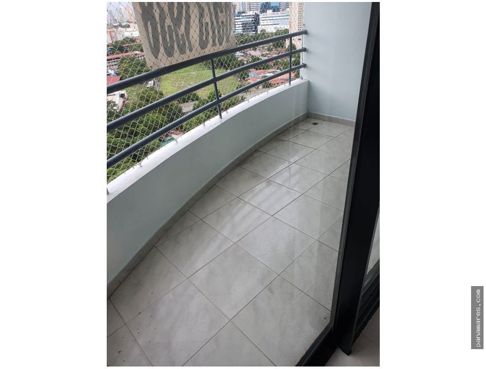 PH Miraluz - Paitilla — Penthouse en Venta