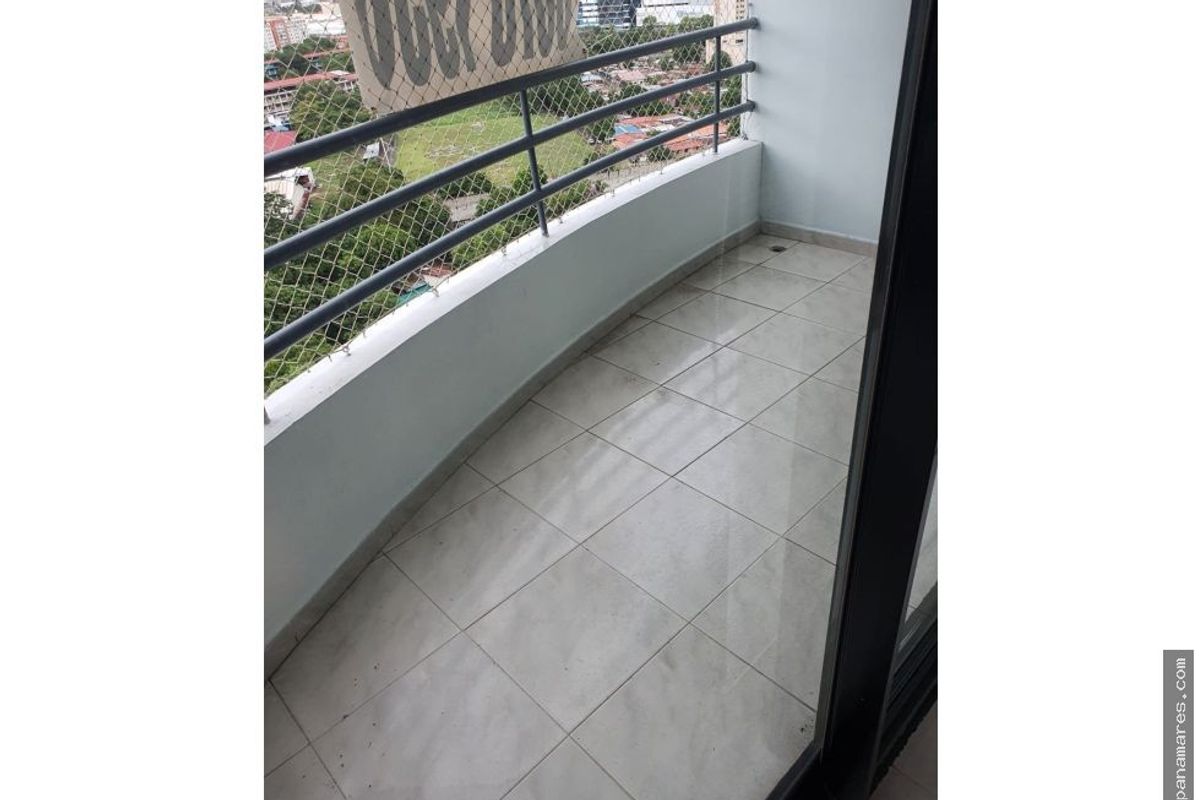 PH Miraluz - Paitilla — Penthouse en Venta